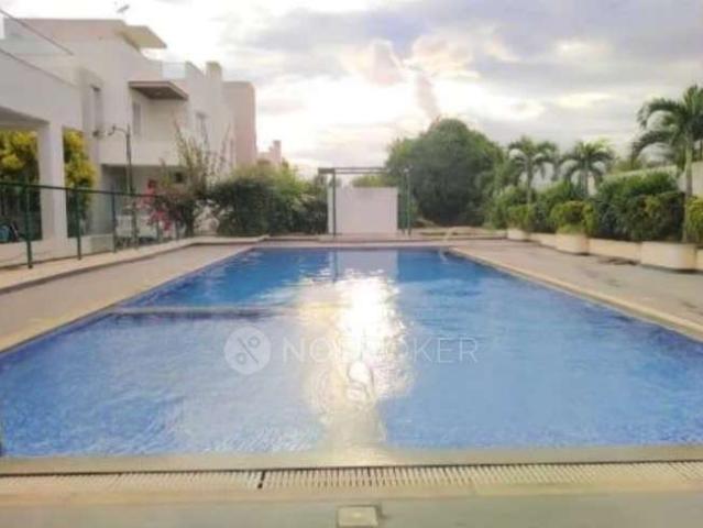 Property for sale in Sarjapur, Karnataka