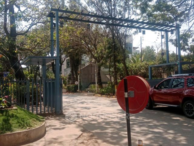 Property for sale in Sarjapur, Karnataka