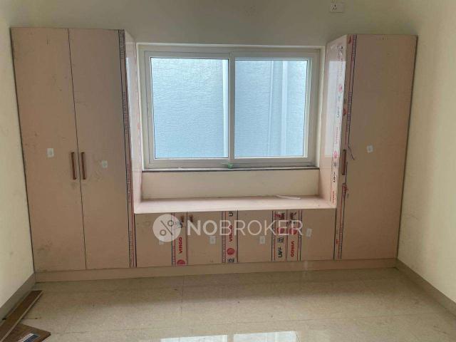 Property for rent in Telangana