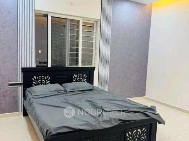 Property for rent in Telangana