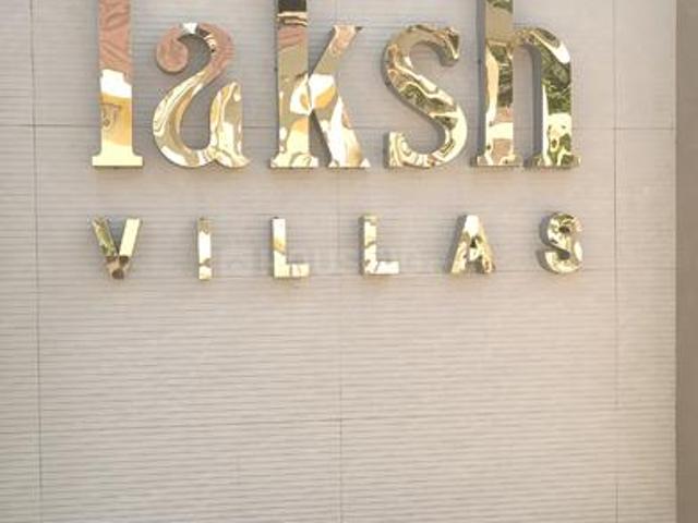 Villa for sale in Haveli, National Capital Territory Of Delhi