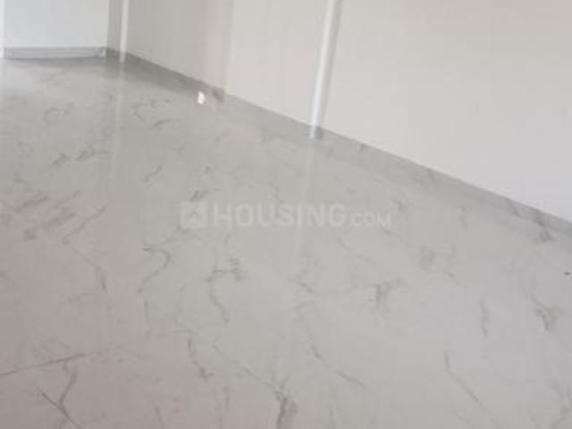 Villa for sale in Haveli, National Capital Territory Of Delhi