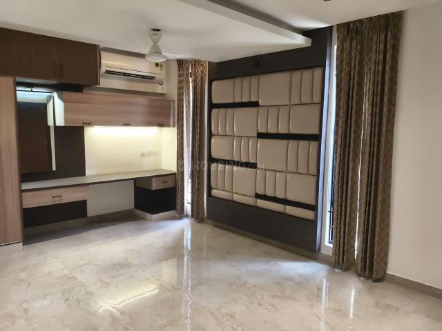 Villa for rent in Sholinganallur - Chennai, Tamil Nadu
