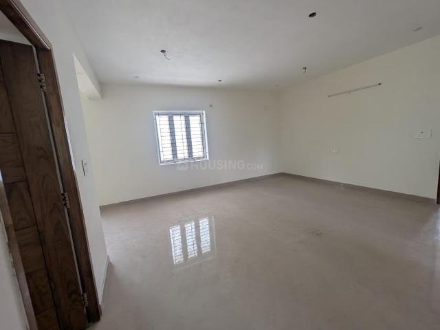 Villa for sale in Sholinganallur - Chennai, Tamil Nadu