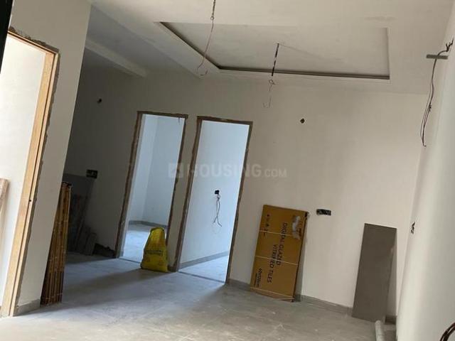 Villa for sale in Zirakpur, Punjab