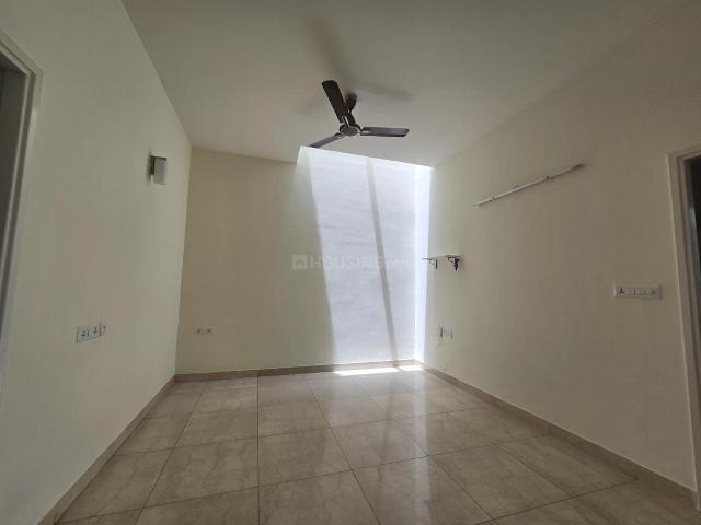 Villa for rent in Bangalore South, Cox Town - Bangalore