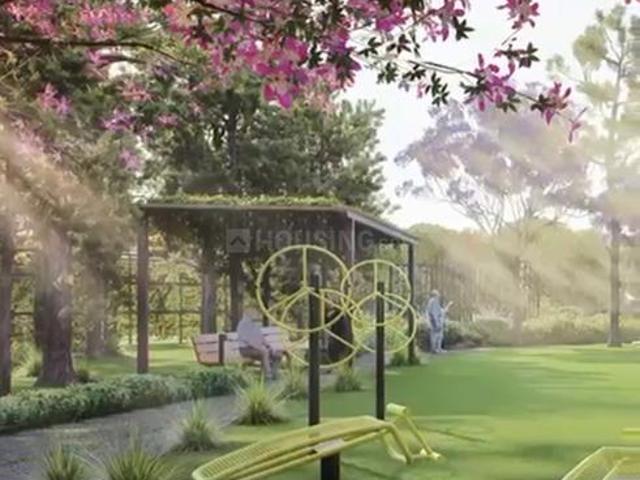 Villa for sale in Hooghly, Kotrung