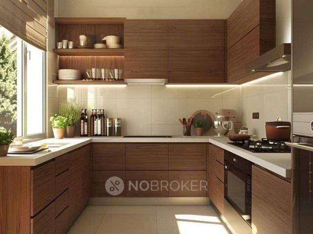 Property for sale in Haveli, National Capital Territory Of Delhi