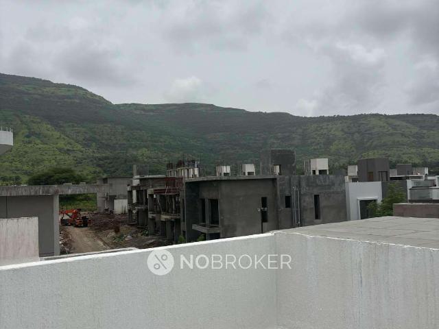 Property for rent in Mawal, National Capital Territory Of Delhi