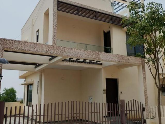 Villa for rent in Thiruporur, Chengalpattu