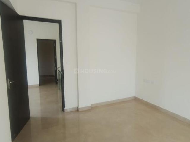 Villa for rent in Krishnānkāranai, Chengalpattu