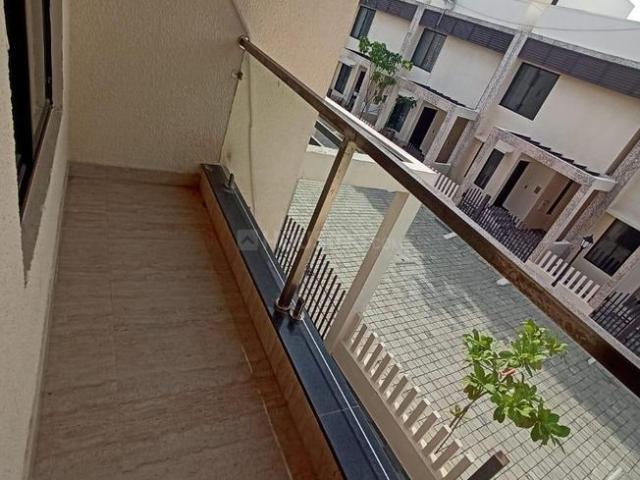 Villa for sale in Kelambakkam, Tamil Nadu