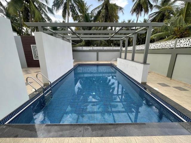 Villa for rent in Coimbatore, Tamil Nadu