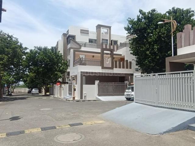 Villa for rent in Tamil Nadu