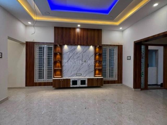 Villa for rent in Tamil Nadu
