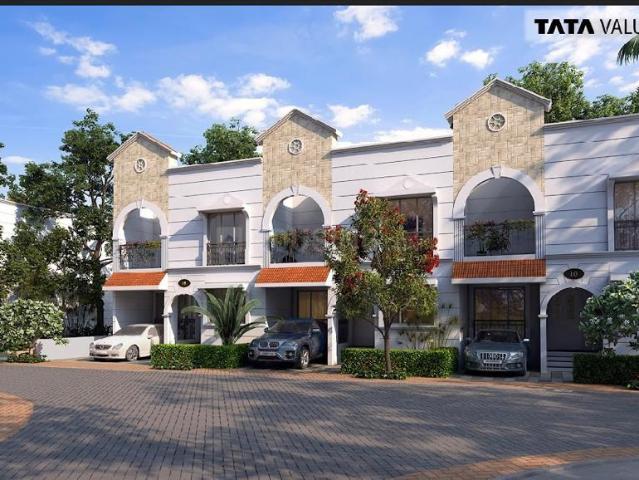 Villa for sale in Mawal, National Capital Territory Of Delhi