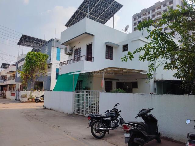 Villa for sale in Gujarat