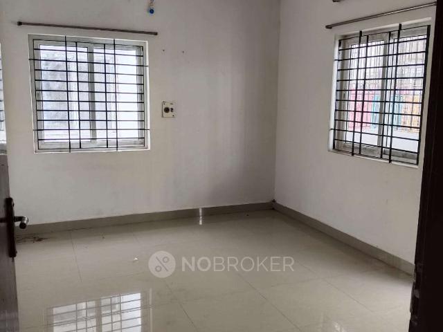 Flat for rent in Ward 197, Chennai Corporation