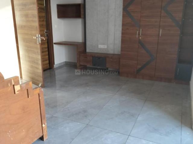Villa for rent in Pink City, Jetpur