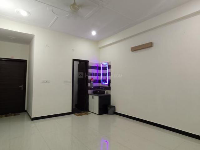 Villa for rent in Pink City, Jetpur