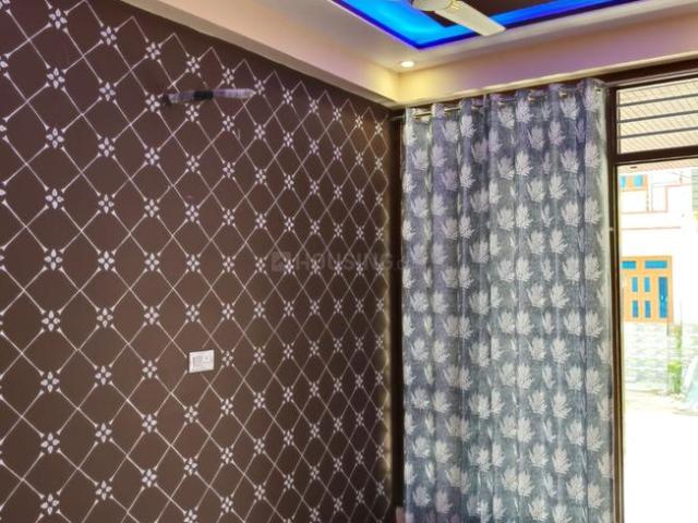Villa for sale in Pink City, Jetpur