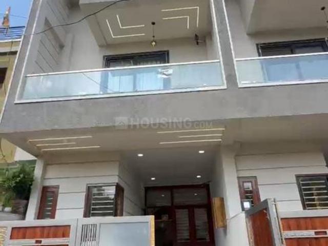 Villa for sale in Pink City, Jetpur