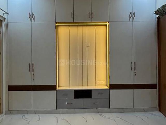 Villa for sale in Pink City, Jetpur