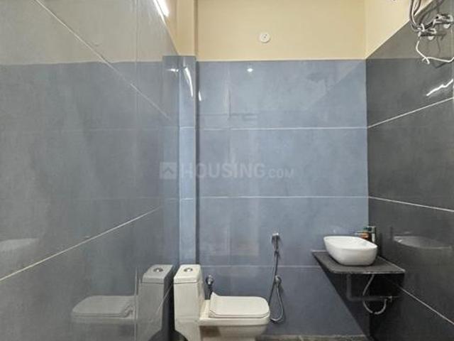 Villa for sale in Pink City, Jetpur