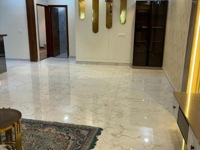 Villa for sale in Pink City, Jetpur