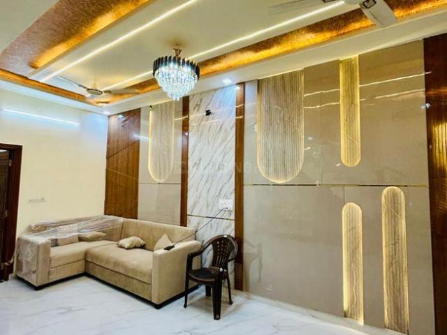 Villa for sale in Pink City, Jetpur