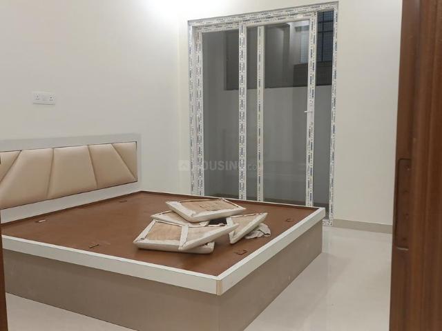 Villa for sale in Pink City, Jetpur