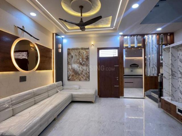 Villa for sale in Pink City, Jetpur