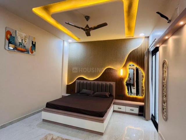 Villa for sale in Pink City, Jetpur
