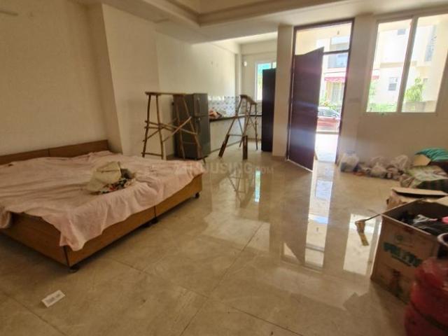 Villa for sale in Pink City, Jetpur