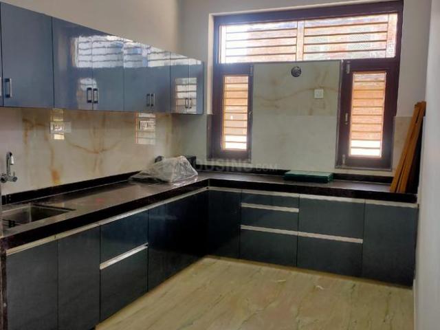 Villa for sale in Pink City, Jetpur