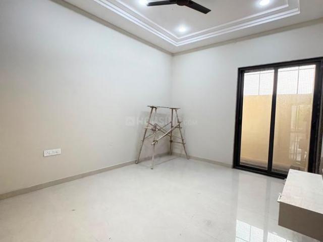 Villa for sale in Pink City, Jetpur