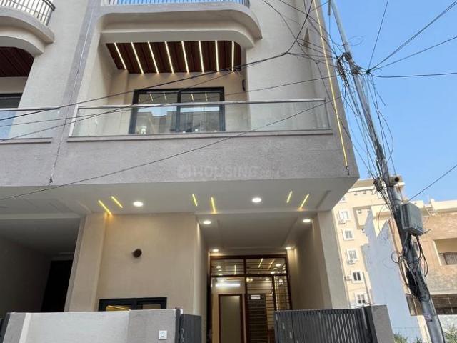 Villa for sale in Jaipur, Jaipur Municipal Corporation
