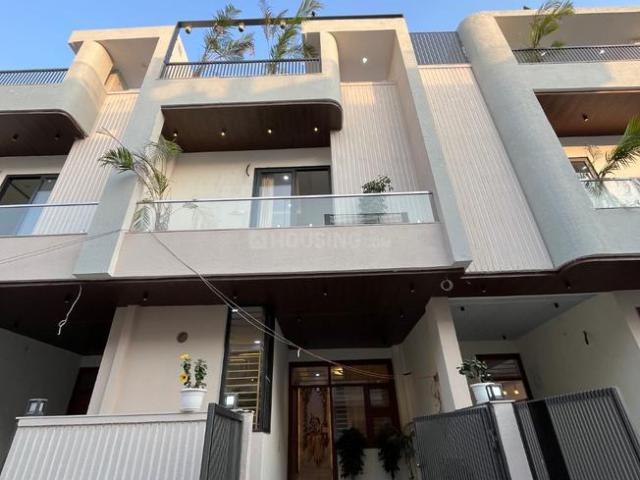 Villa for sale in Jaipur, Jaipur Municipal Corporation