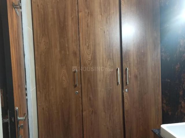 Villa for rent in Pink City, Jetpur