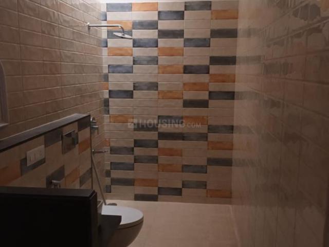 Villa for rent in Pink City, Jetpur