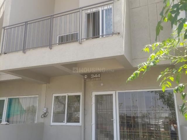 Villa for rent in Pink City, Jetpur