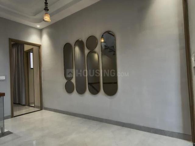 Villa for rent in Pink City, Jetpur