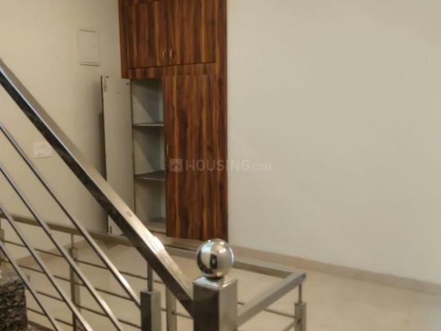 Villa for rent in Pink City, Jetpur