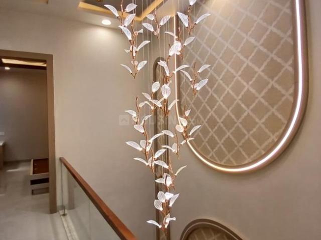 Villa for sale in Ajmer, Rajasthan