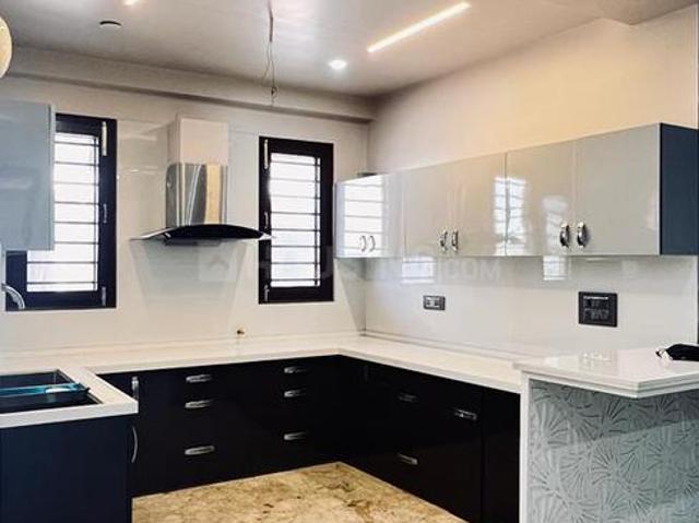 Villa for sale in Pink City, Jetpur