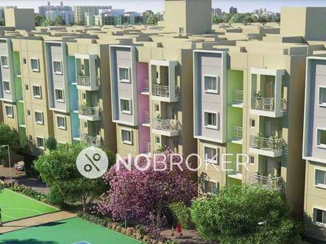 Property for sale in Cox Town - Bangalore, Karnataka