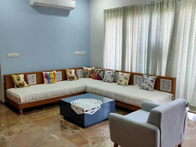 Villa for sale in Adalaj, Gujarat