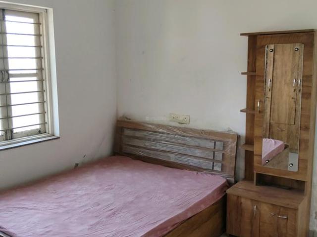 Villa for sale in Adalaj, Gujarat