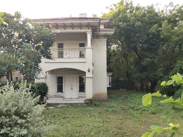 Villa for sale in Adalaj, Gujarat