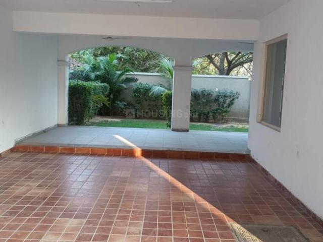 Villa for sale in Adalaj, Gujarat